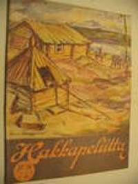 Tyhjä kuva