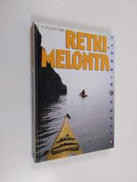 Retkimelonta