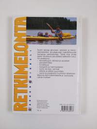 Retkimelonta