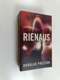 Rienaus