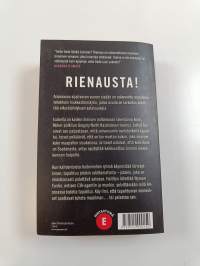 Rienaus