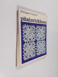 Pitsinvirkkaus