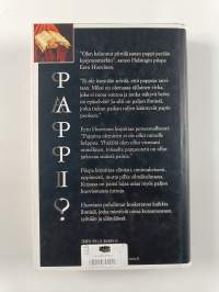 Pappi