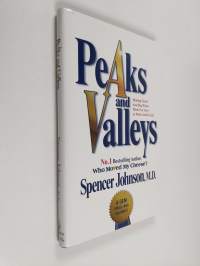 Peaks and valleys : making good and bad times work for you - at work and in life