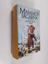Mammutjägarna