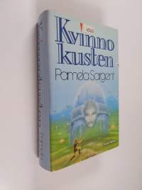Kvinnokusten