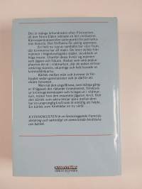 Kvinnokusten