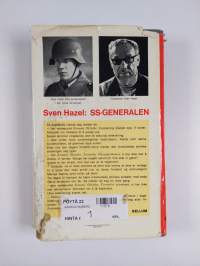SS-generalen