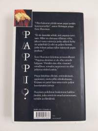 Pappi