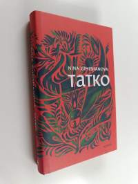 Tatko