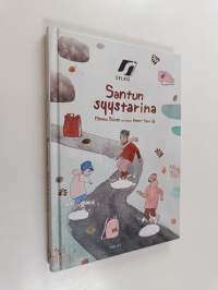 Santun syystarina (UUSI)