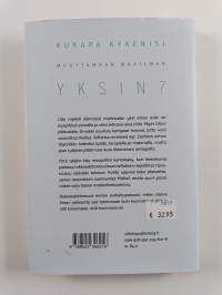 Rakkaudettomuus (UUDENVEROINEN)
