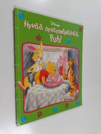 Tyhjä kuva