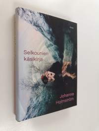 Selkounien käsikirja (UUSI)