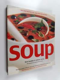 Soup