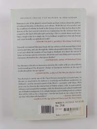 Murder in Amsterdam : the death of Theo van Gogh and the limits of tolerance