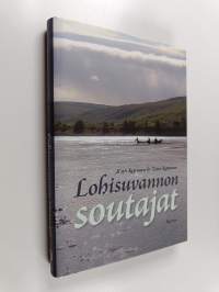 Lohisuvannon soutajat (UUSI)