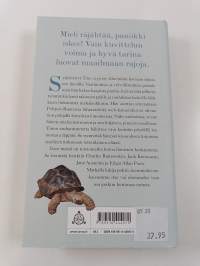 Toiset meistä (UUDENVEROINEN)