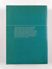 Technology of Cereals with Special Reference to Wheat