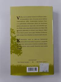 Koskenniskan naisia (UUDENVEROINEN)