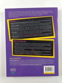 Essential guide to marketing planning