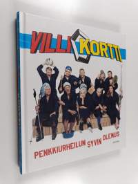 Tyhjä kuva
