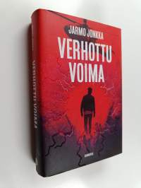 Verhottu voima (UUSI)