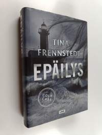 Epäilys (UUSI)