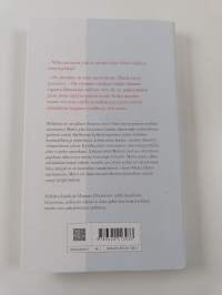 Aurinko ei liiku (UUSI)