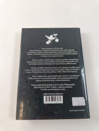 Toinen todellisuus (UUSI)