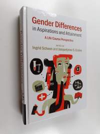 Gender Differences in Aspirations and Attainment