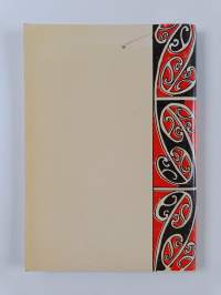 The South Pacific Cookbook