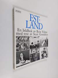 Estland