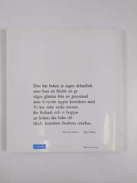 Estland