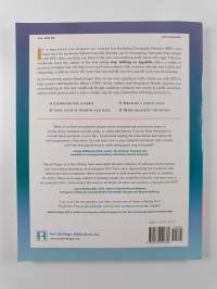 The Stop Walking on Eggshells Workbook - Practical Strategies for Living with Someone who Has Borderline Personality Disorder