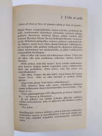 Kardinaali