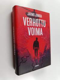 Verhottu voima (UUSI)