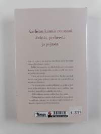 Äiti : sotakirjailijan ja hänen äitinsä tarina (UUSI)