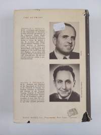 The Theory and practice of psychiatry