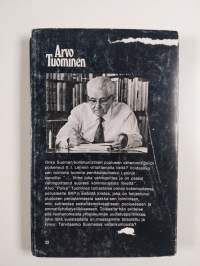 Tarvitaanko Suomessa vallankumousta