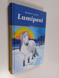 Lumiponi