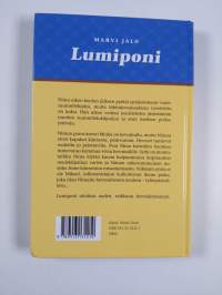 Lumiponi