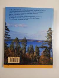 Finland