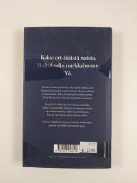 Hyvä yö (UUSI)