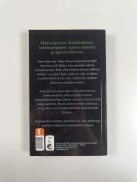 Ristitulessa (UUSI)
