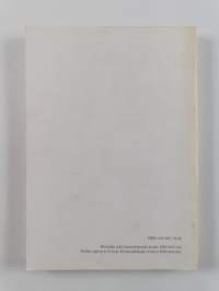 Historiska och litteraturhistoriska studier 55