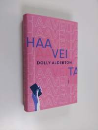 Haaveita
