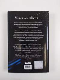 Seitsemän syytä kuolla - 7 syytä kuolla (UUSI)