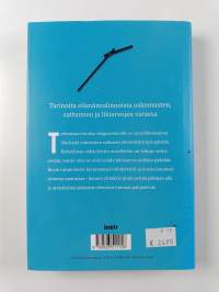 Tulevaisuus kuuluu bingoemännille (UUDENVEROINEN)