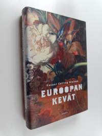 Euroopan kevät (UUSI)